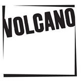 Volcano Theatre