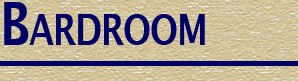 Bardroom