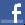 Facebook logo