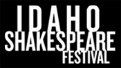 Idaho Shakespeare Festival