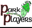 Park Players